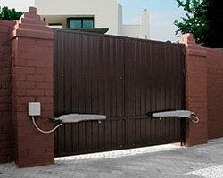 ��������� ������ ��� ����