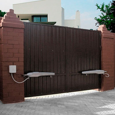 ��������� ������ � ������������� ���������