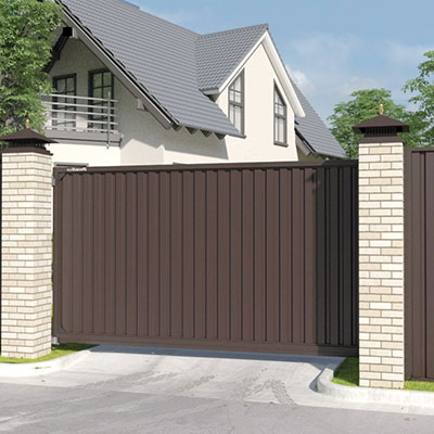 ��������� ��������� �������� �����