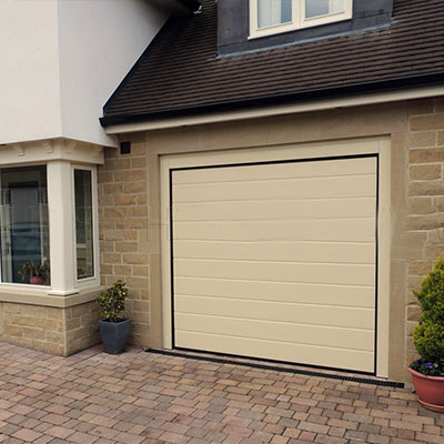 ���������� ��������� ������ alutech