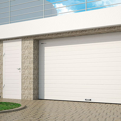 ���������� ��������� ������ doorhan