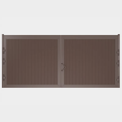 ������ ��������� ������ �� ������� �������