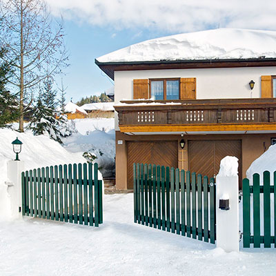 ��������� ������ � ��������