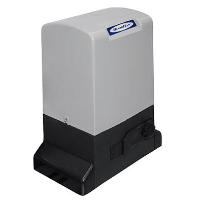 ������ �������� ����� doorhan 