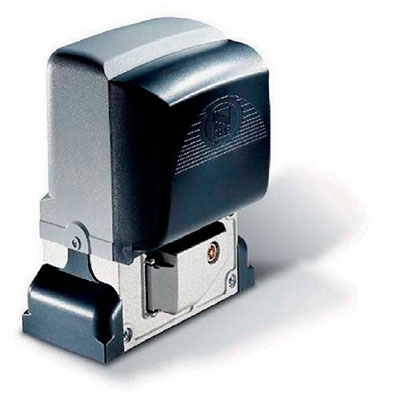 ������ �������� ����� Came BX-68