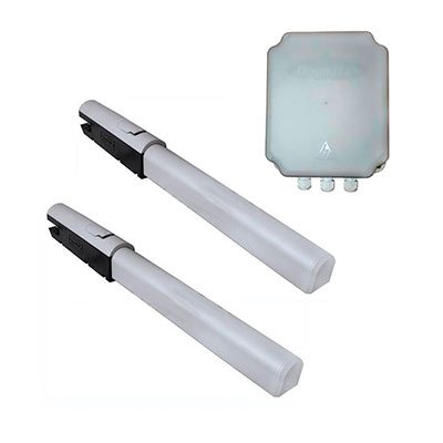 ������ ��������� �����