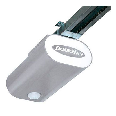 ������ ���������� ��� �����