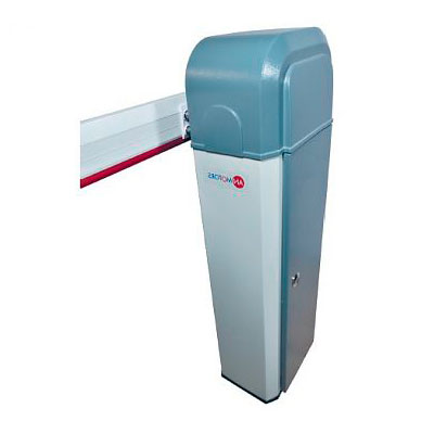 �������� An-Motors ASB6000