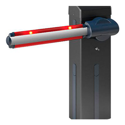 �������� BFT Moovi 30 ����