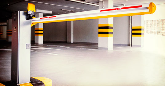 �������������� ��������