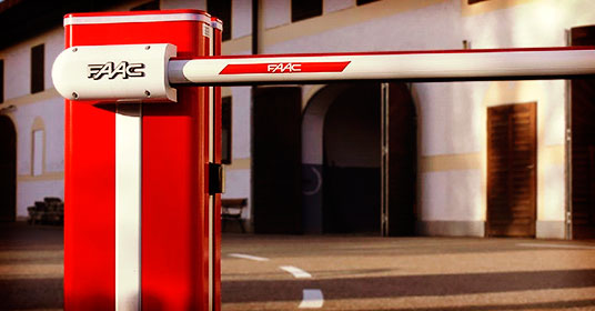 �������������� �������� faac