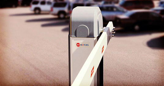 �������� �� ������