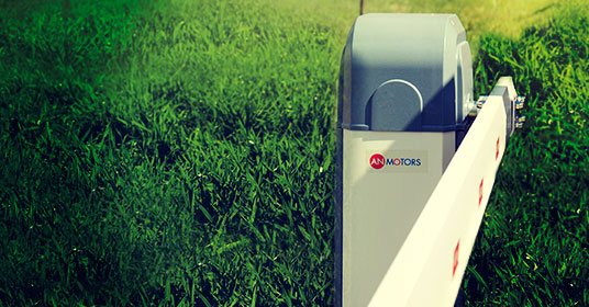 �������� an motors