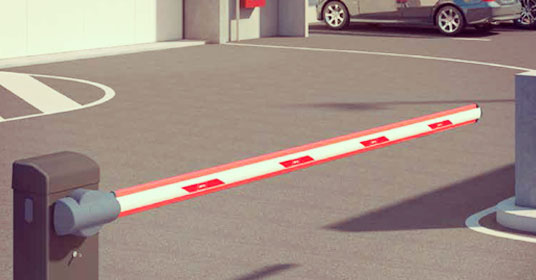 ������ �������� bft