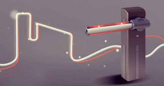 �������� bft