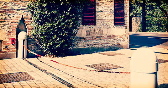 �������������� ������ ������