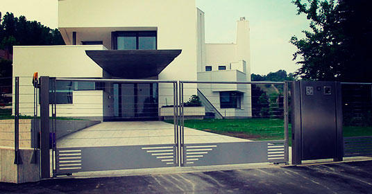 �������������� ��������� ������