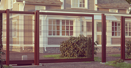 ���������� �������� ����� doorhan