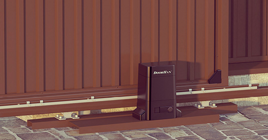 ������ ��� �������� ����� ������