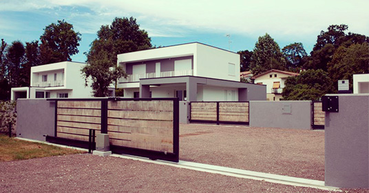 ���������� �������� ����� came