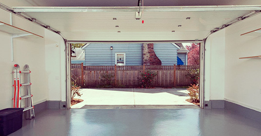 ������� ��� ���������� �����