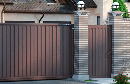 �������� ������ � ��������