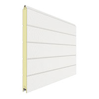 ���������� ����� ������